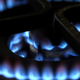 The scariest thing in the kitchen isn’t a knife or even a mandolin. It’s the stove.